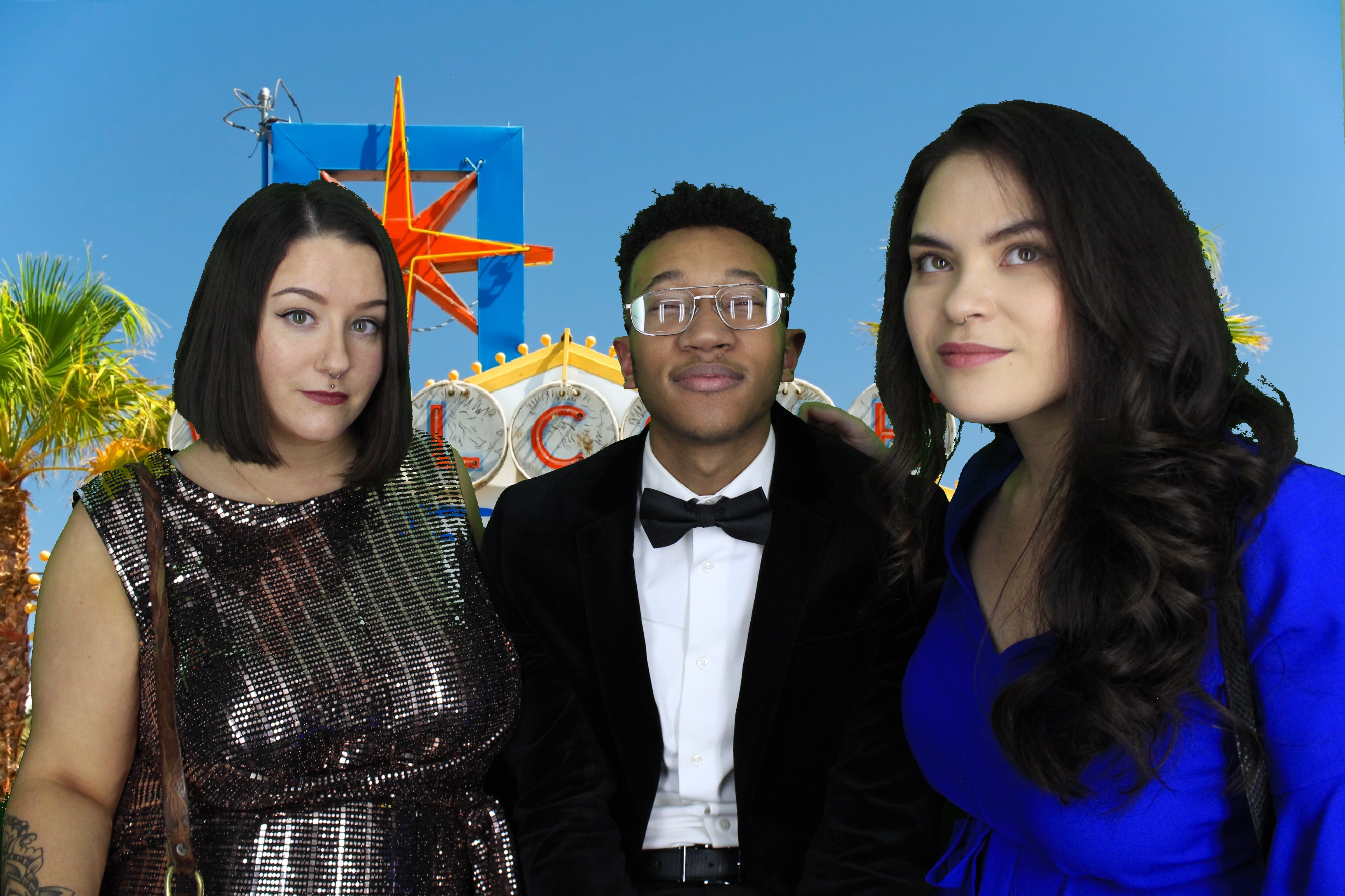 UK PCS Oscars Booth 2 | View more photos from the event at gallery.myphotoboothexperience.co.uk/u/MyPhotoBoothExperienceLtd/UK-PCS-Oscars-Booth-2